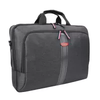 Geanta laptop gri 17 inch, Daco GL174-2-IMG-slider-mobile