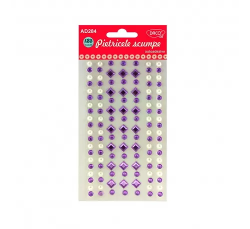 5-Accesorii-craft-~-AD284-Pietricele-Scumpe-DACO