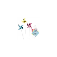 Set creativ copii - Moristi de vant - Daco SC085-1-IMG-slider-mobile