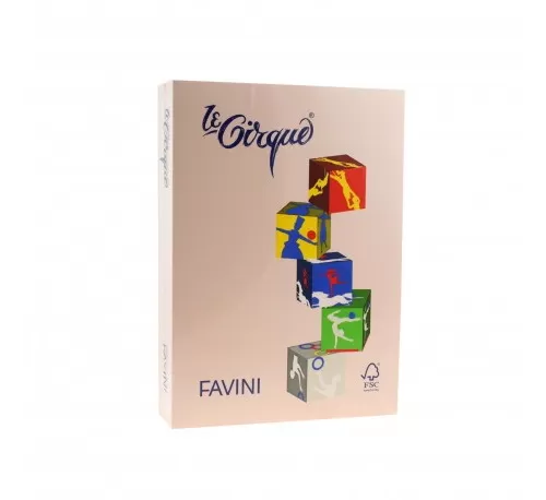 12-Carton-color-160g^mp-A4-103-SEPIA-FAVINI