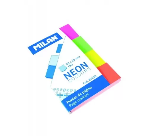 5-Bloc-notes-adeziv-index-4-x-20-x-50-MILAN