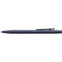 Pix neo slim aluminium albastru Faber-Castell-1-IMG-slider-mobile