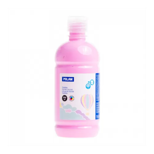 2-Tempera-500-ml-roz-pastel-Milan