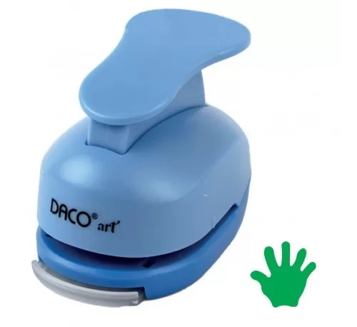 9-Perforator-Hobby-3.8-cm-PF038^12-Mana