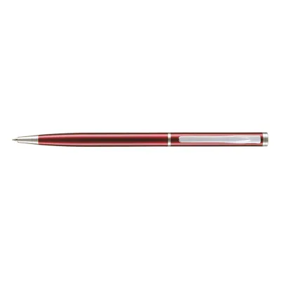 Pix Aihao metalic BT015R-img