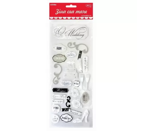 24-Abţibild-~-AB064-Ziua-cea-mare-DACO