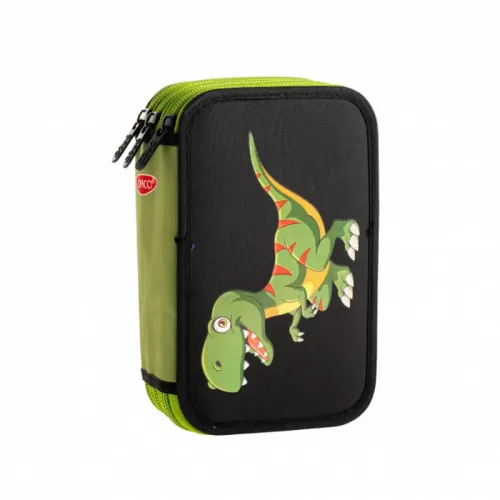 16-Penar-baieti-echipat_-3-compartimente_-46-piese_-T~Rex-Daco-PE3027E