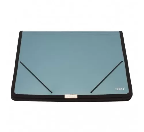 13-Mapa-plastic-cu-elastic-si-burduf-verde-Daco-MP270V