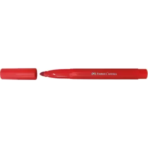 Carioca 12 culori jumbo Faber-Castell-3-IMG-nav