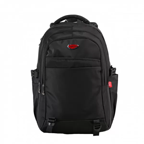 Ghiozdan laptop negru, 50 cm Daco GH654-1-IMG-slider