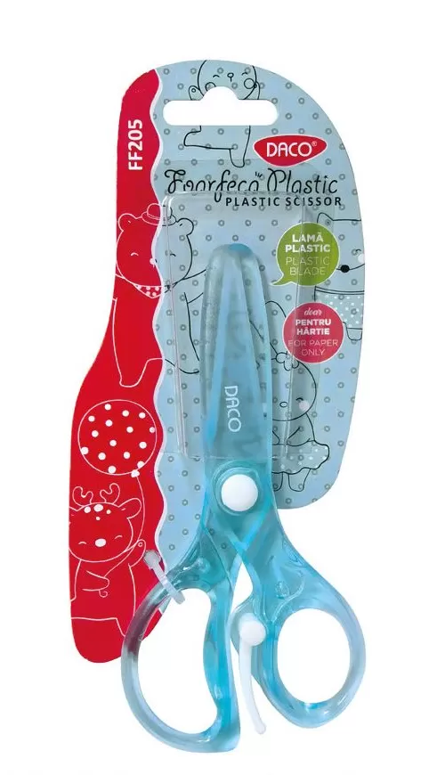 12-Foarfeca-copii-cu-retur_-corp-si-lama-din-plastic_-13-cm-Daco-FF205