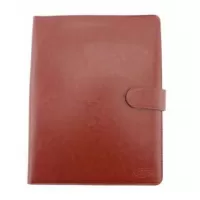 Mapă cu calculator DACO MC103-2-IMG-slider-mobile