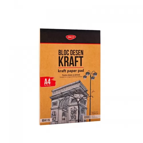 4-Bloc-de-desen-A4_-hartie-craft_-50-file-115g^mp_-Daco-BD4115
