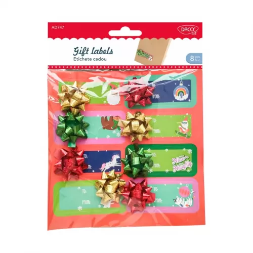 11-Accesorii-craft-~-etichete-pentru-cadouri-DACO-AD747