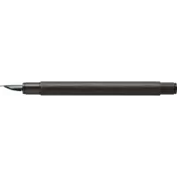 Stilou neo slim aluminium negru ef Faber-Castell-3-IMG-slider-mobile