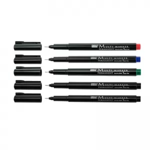 Marker CD/DVD set 5 culori Marvy-1-IMG-nav