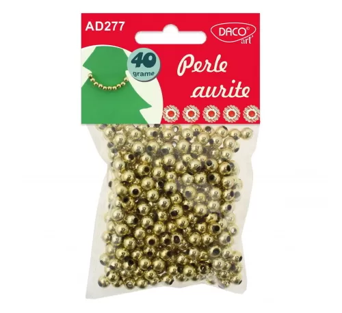 18-Accesorii-craft-~-Perle-aurite-DACO-AD277AU