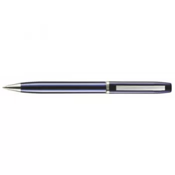 Pix Aihao metalic BT077A-1