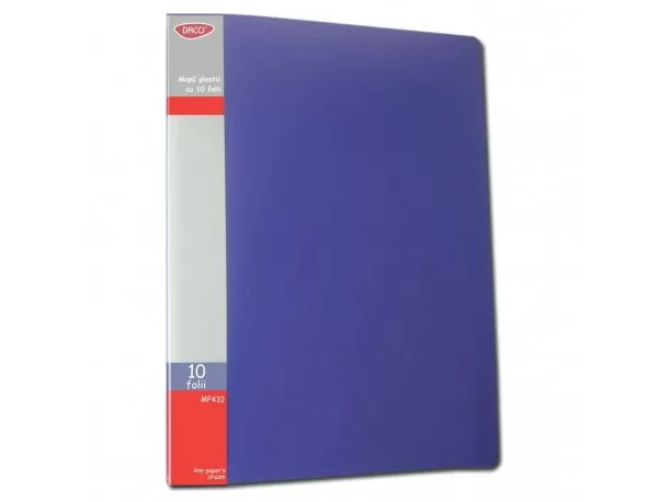 Mapa cu 10 folii albastra Daco-1-IMG-slider