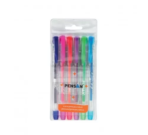 15-Pix-Pensan-My~King-neon-set-6