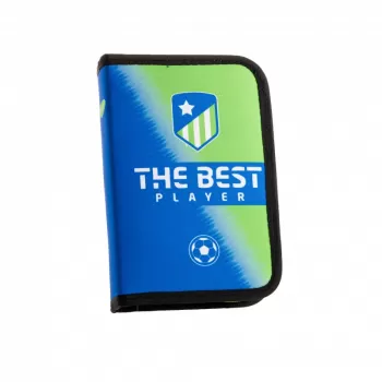 Penar baieti neechipat cu 2 extensii, Player Daco PE1970-2