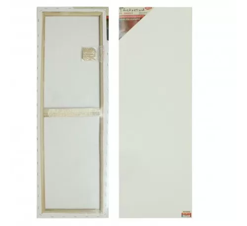 11-Panza-pictura-pe-şasiu-30x90-cm-DACO