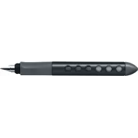 Stilou Faber-Castell Scribolino negru-3-IMG-slider-mobile