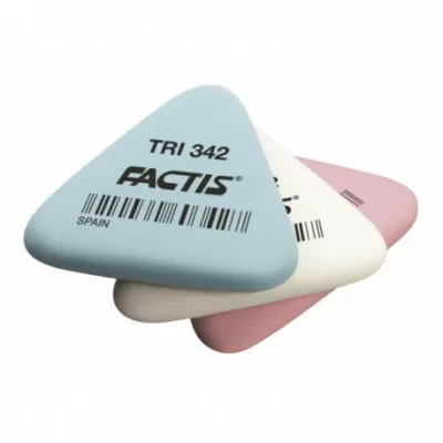 Radiera TRI342-img