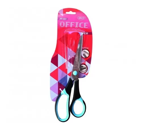 13-Foarfeca-birou-21-cm-FF101-DACO