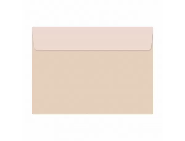 Plic color siliconic crem 13X18 cm Daco PC13C-1-IMG-slider