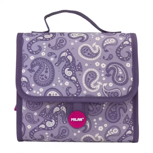 13-Penar-desen-echipat-Milan-831DP