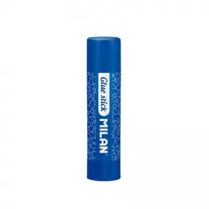 Lipici solid 21g Milan-1-IMG-nav