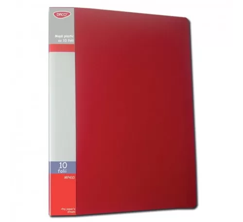 21-Mapa-cu-20-folii-DACO-roşu