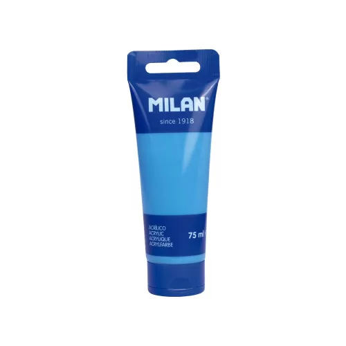 20-Culori-acrilice-–-albastru-Cyan-–-75-ml-Milan