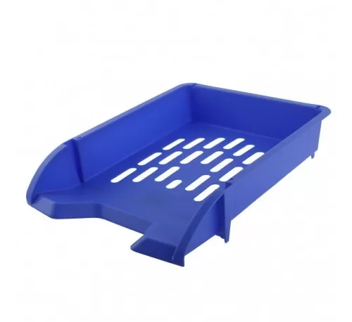 10-Suport-orizontal-documente-albastru-ECADA