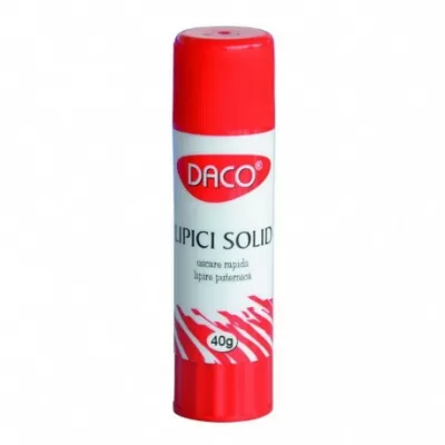 Lipici solid 40g PVP DACO-img