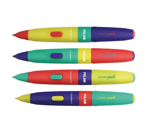 8-Creion-mecanic-Compact-MIX-MILAN