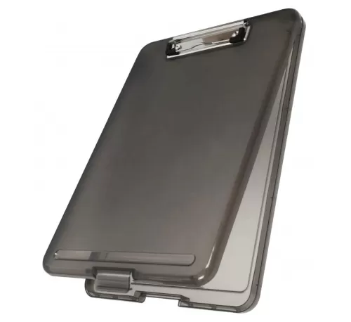 1-Clipboard-plastic-cu-cutie-DACO-CL13N