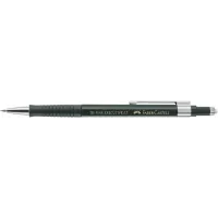 Creion mecanic 0.7mm tk-fine executive verde Faber-Castell-1-IMG-slider-mobile