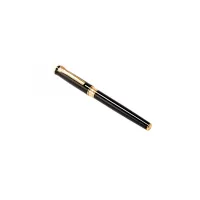 Stilou Picasso metalic negru cu calimara 688S/N-2-IMG-slider-mobile