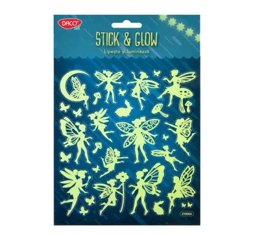 11-Abţibild-~-AB076-Lipeşte-şi-lumineaza-DACO