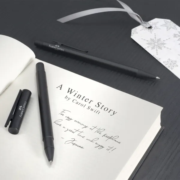 Roller neo slim metal negru Faber-Castell-3-IMG-slider