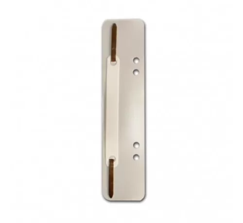 10-Alonje-arhivare-plastic_-gri-Daco