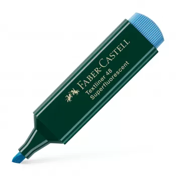 Textmarker set 4 1548 Faber-Castell-3