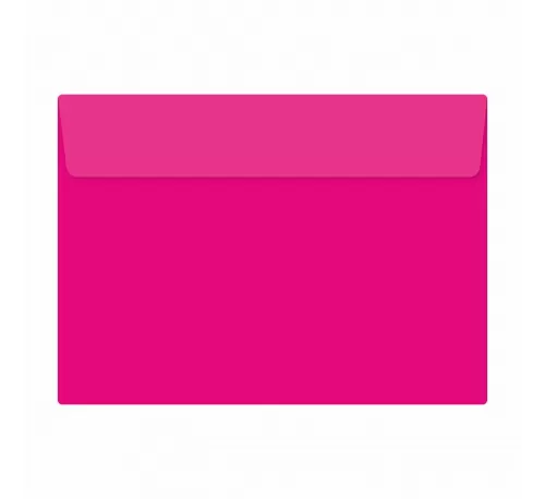 4-Plicuri-colorate-siliconice-roz-fucsia-13X18-cm-Daco-PC13F