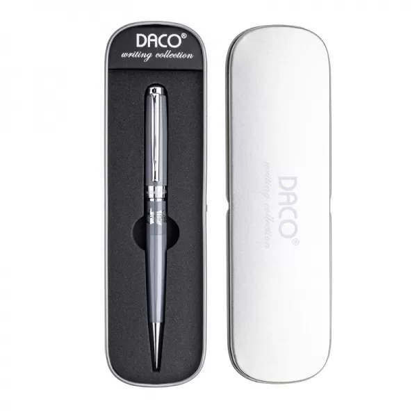 Pix metalic gri Daco PX173GR-1-IMG-slider