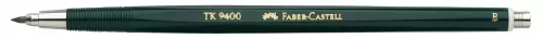 7-Creion-mecanic-2mm-tk-9400~b-Faber~Castell