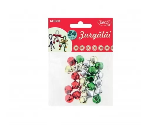 6-Accesorii-craft-~-AD080-zurgalai-DACO