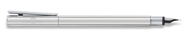 Stilou neo slim metal lucios ef Faber-Castell-3-IMG-slider