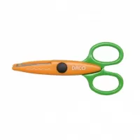Foarfeca Zig-Zag FF401 DACO-3-IMG-slider-mobile